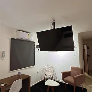 Loft 02 - Ufpe - Ufrpe - Caxanga- Cordeiro Apartamento